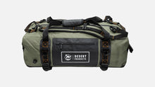 Desert Waterproof Cargo Bag 60L — view 3