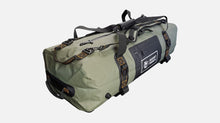 Desert Waterproof Cargo Bag 90L — view 2