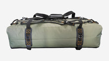 Desert Waterproof Cargo Bag 90L — view 3