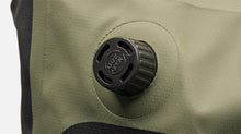 Desert Waterproof Cargo Bag 90L — view 5