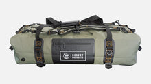 Desert Waterproof Cargo Bag 90L — view 4