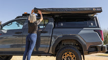 Desert 270 Degree Side Mount Awning — view 4