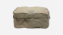 Desert Multi Purpose Bag — view 2
