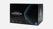 Hardkorr Hyperion 9″ Driving Lights — view 2