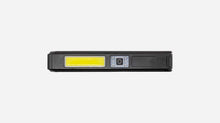 Desert Multifunctional Work Light — view 2