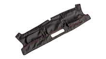 Desert Ford New-Gen XL Dashboard Cover — view 2