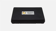 Desert Deluxe Tyre Repair Kit (BLACK) — view 3