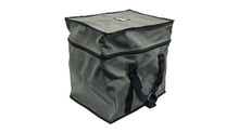 Desert Porta Potty Bag