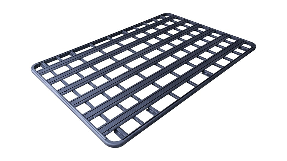 Desert Roof Rack — 1700mm X1320mm