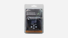 Desert Dual Battery Isolator — view 3