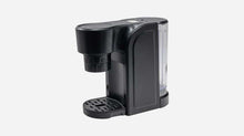 Desert 12v Capsule Pod Coffee Maker — view 2