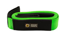 Desert HD Universal Strap 4m/10000kg — view 2
