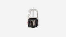 Desert COB Rechargeable Keychain Light -W5138 — view 6