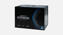 Hardkorr Hyperion 4″ Driving Lights — view 4