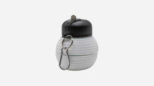 Desert Silicone Golf Ball Cup 550ml