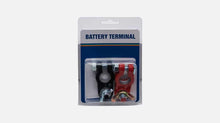 Desert Battery Terminal Kit Lead — view 2