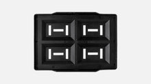 Desert Battery Tray (290x210mm) — view 3