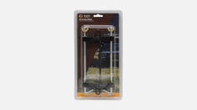 Desert Battery hold down kit — view 2