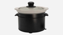 Desert 12V Slow Cooker — view 6