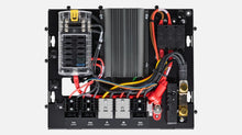 REDWorks Nomad40 Power Panel — view 5