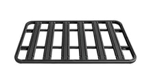 Desert Roof Rack — Base — 500mm x 1410mm — view 2