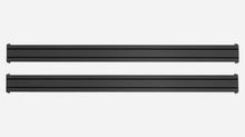 Desert Load Bars — 1450 — set of 2 — view 2