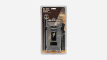 Desert Battery Hold Down Kit Deluxe — view 2