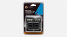 Desert Fuse Box-6Way — view 2