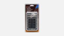Desert Fuse Box-12Way — view 2