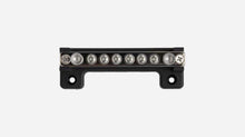 Desert Busbar-6Way — view 4