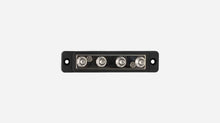 Desert Busbar-4Way — view 4