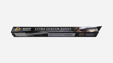 Desert Stainless Steel Braai Tong (57.5CM) — view 2