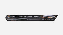 Desert Stainless Steel Braai Tong (60CM) — view 2