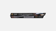 Desert Stainless Steel Braai Tong (43.4CM) — view 2