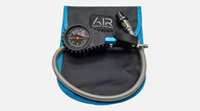 ARB Analogue TYRE Inflator PSI — view 2