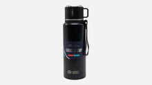 Desert Fashion Strap Leisure Cup 800ml