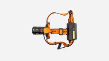 Desert Headlamp Super Bright — view 3
