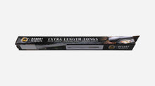 Desert Stainless Steel Braai Tong (53.5CM) — view 2