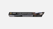 Desert Stainless Steel Braai Tong (47.40CM) — view 2