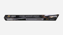 Desert Stainless Steel Braai Tong (65CM) — view 2