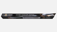 Desert Stainless Steel Braai Tong (70CM) — view 2