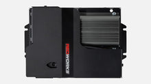 REDWorks Scout25 Power Panel — view 2