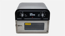 Desert 12 Volt Air Steel Oven — view 3