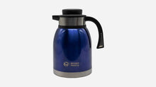 Desert Coffee Pot 1.5L