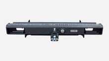 Desert Standard Rear Bar — Land Cruiser79 Series — view 6