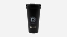 Desert Coffee Cup with Handle 500ml
