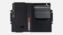 REDWorks Scout40 Power Panel — view 4