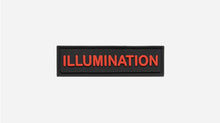 Desert ID. Patch-Illumination