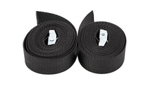 Desert 3m Cambuckle Strap (Set of 2) — view 2