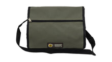Desert Toiletry Bag — view 5